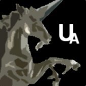 [S-604] Unicorn
