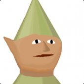 Runescape is worse