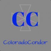 ColoradoCondor