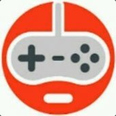 Ben711Gaming