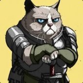 EvilSicSlayer