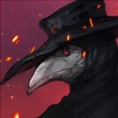 Yakukukukub
