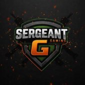 SergeantG
